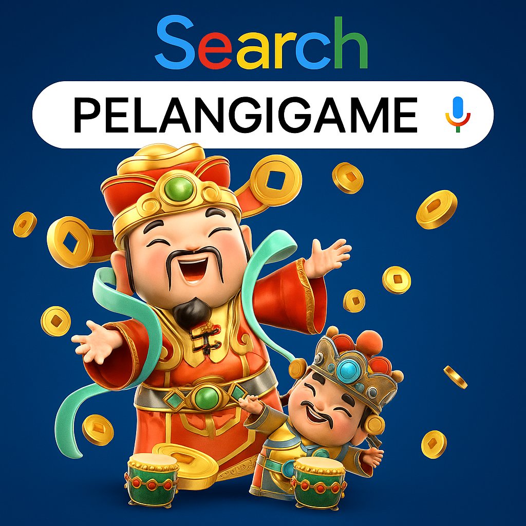 PELANGIGAME ✈️ Bandar Toto Online Terpercaya dengan Prediksi Jitu dan Pasaran Lengkap by Hey siriusly