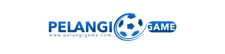 logo PELANGIGAME