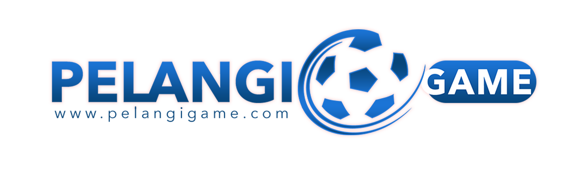 PELANGIGAME Logo